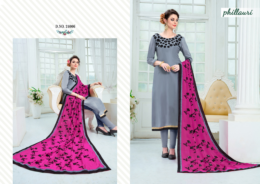 Kesari Export Designer Phillauri Vol-11 Uppada Silk Catalog Kesari Export Designer Phillauri Vol-11 Uppada Silk Catalog
